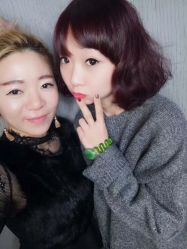 -J-Flying艺术形象设计