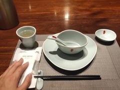 -古京·臻致料理(月湖店)