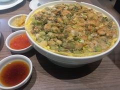 -四道菜·福建菜馆(新街口金鹰店)