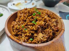 -后海16号·北京私房菜