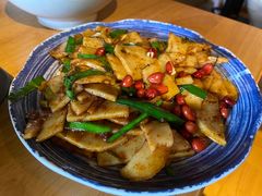 -留焕小吃·昆明非遗小吃品牌(文明街旗舰店)