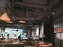 -Wagas沃歌斯(浦东机场店)
