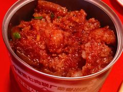 -侯师傅热炒店(印象城店)