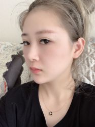 -禾美嘉医疗美容