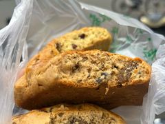 -新月斋(豆瓣胡同店)