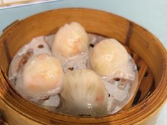 -松雅轩(大源店)