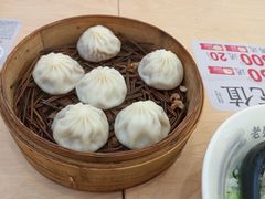 -老盛昌(百色店)