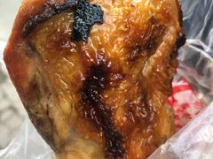 -四云楼烤鸡店(吉庆街店)
