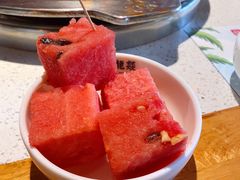 -大龙燚火锅(天钥桥路店)