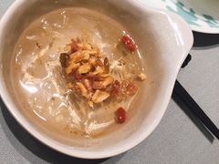 -南景饭店(万家丽路店)