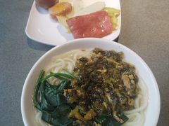 -浅深Cheersum(曹杨店)