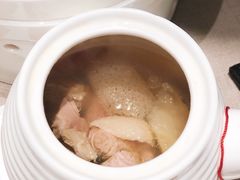 尚一汤-尚一汤·粤菜海鲜(环球港店)