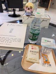 -菊子小颜·日式整骨·产后管理