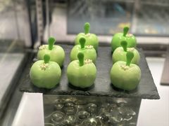 -佛山希尔顿酒店·OPEN開全日制自助餐厅