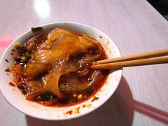 -好吃狗凉糕总店