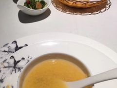 -满满海佛跳墙(千禧店)