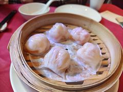 北园虾饺皇-北园酒家(小北路店)