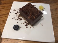 -茹·pure vegan(博华广场店)