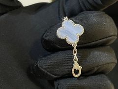 -奢收多·二手奢侈品回收中心(国际广场店)