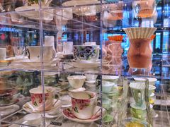 -sugarman espresso素饮糖人高新咖啡工厂
