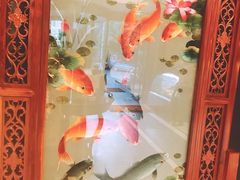 -颂福楼·南京菜(定淮门店)