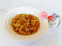 -优田儿童成长中心