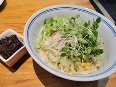 -壹零捌道·北京烤鸭(车公庄店)