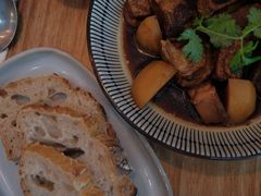 -Mesa Madre梅萨妈妈·Bintana(国贸店)