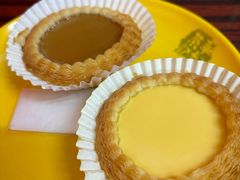 -華叔茶記
