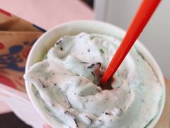 -DQ·蛋糕·冰淇淋(动壹店)