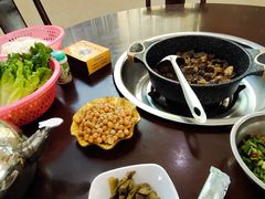 -陈廿二香肉馆