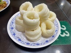 -龙老五汤店(站前西路店)