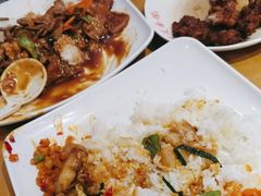 -笑笑面家(白兰路店)