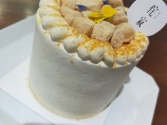 -侘寂甜品(自取店)
