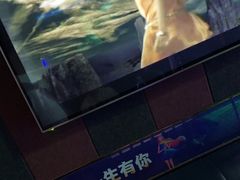 -唱吧麦颂KTV(通州新华南路店)