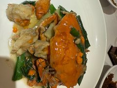 -席家花园(巨鹿花园店)