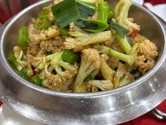-毛家湘味楼(虹梅店)