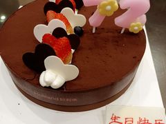 -津菜宋记老房子(鼓楼店)