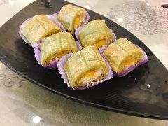 -纳福苑(亮庆餐饮分店)