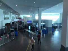 -吉隆坡国际机场