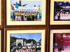 -海天一色海景自助餐厅(西港花园店)