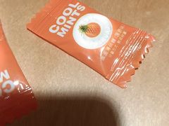 -The Good Place好地方·Brunch·coffee(国贸店)