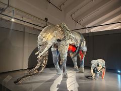 -柳州工业博物馆