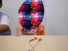 -斯坦星球青少儿编程机器人科学乐高思维专注力科创竞赛规划(武汉凯德西城学习中心)