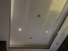 -华夏良子·足道SPA养生(上海崮山路明悦店)