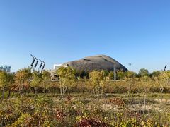 -大同市大剧院