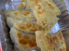 -周震馄饨