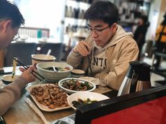 -小四川菜馆(托乐嘉店)