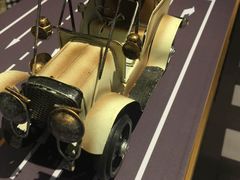 -72街红烧排骨饭(海珠丽影广场店)