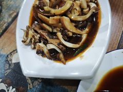 -天明山温泉大酒店
